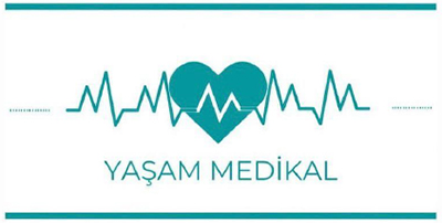 Alaşehir Yaşam Medikal