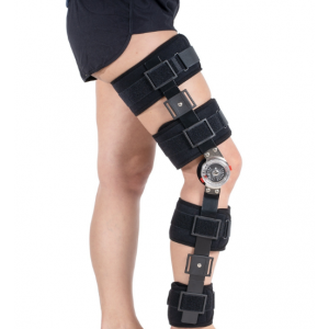 Açı Ayarlı Dizlik Uzun